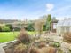 Thumbnail Detached bungalow for sale in Morrison Close, North Walsham