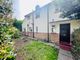 Thumbnail End terrace house to rent in Ashurst Road, Brighton