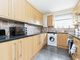 Thumbnail Flat for sale in Kyrkeby, Letchworth Garden City