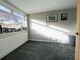 Thumbnail End terrace house for sale in Long Acre Road, Bristol