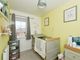 Thumbnail Semi-detached house for sale in William Street, Pontefract