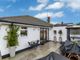 Thumbnail Bungalow for sale in Nalders Road, Chesham