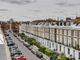 Thumbnail Flat to rent in Gloucester Avenue, Primrose Hill, London