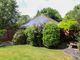Thumbnail Detached house for sale in Thornton Close, Grange Road, Alresford
