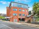 Thumbnail Flat for sale in Wolsey Road, Hemel Hempstead