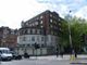 Thumbnail Flat to rent in Euston Road, London
