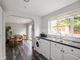 Thumbnail Property for sale in 14 Wellhead Close, South Queensferry, Edinburgh