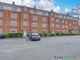 Thumbnail Flat for sale in Linacre House, Archdale Close, Chesterfield, Derbyshire