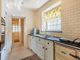 Thumbnail Semi-detached house for sale in Church Street, Leintwardine, Craven Arms, Shropshire