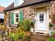 Thumbnail Semi-detached house for sale in Silver Fern, School Road, Coldingham