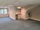 Thumbnail Office to let in Ground Floor Office Suite, Unit 2, Beaufort, Guildford