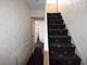 Thumbnail Terraced house to rent in Albert Park Place, Montpelier, Bristol