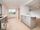 Thumbnail Detached bungalow for sale in Briar Close, Lingwood