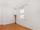 Thumbnail Duplex for sale in Downs Road, London