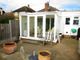 Thumbnail Semi-detached bungalow for sale in Feltham Hill Road, Ashford