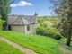 Thumbnail Detached house for sale in Hoarwithy, Hereford