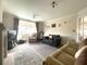 Thumbnail Bungalow for sale in The Orchard, Leven, Beverley