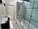 Thumbnail Flat for sale in 20 Norman Street, London