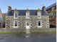 Thumbnail Detached house for sale in Castlebay, Isle Of Barra