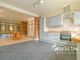 Thumbnail Terraced house for sale in Redlam, Blackburn