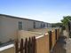 Thumbnail Detached bungalow for sale in Rectory Road, Weeley Heath, Clacton-On-Sea