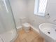 Thumbnail Detached house for sale in Parnham Close, Radcliffe, Manchester, Greater Manchester