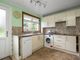 Thumbnail Terraced house for sale in 22 Church Street, Inverkeithing