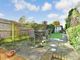 Thumbnail Terraced house for sale in Norman Road, West Malling, Kent