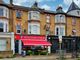 Thumbnail Flat for sale in Barmouth Road, Earlsfield