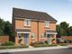 Thumbnail Semi-detached house for sale in Hollytree Walk, Redmason Road, Ardleigh, Colchester