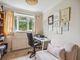 Thumbnail Detached house for sale in Mayhall Lane, Chesham Bois, Amersham, Buckinghamshire