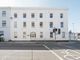 Thumbnail Flat for sale in St. Georges Street, Cheltenham, Gloucestershire