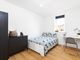 Thumbnail Flat to rent in Royal Park Road, Leeds