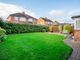 Thumbnail Detached house for sale in Bedale Avenue, Osbaldwick, York