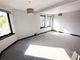 Thumbnail Flat to rent in 77G Loch Street, Aberdeen, Aberdeenshire