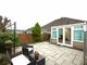 Thumbnail Semi-detached bungalow for sale in Whinlatter Drive, Barrow-In-Furness