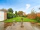 Thumbnail Semi-detached house for sale in Stormont Way, Chessington