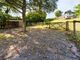 Thumbnail Bungalow for sale in Stroat, Chepstow, Gloucestershire