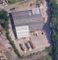 Thumbnail Industrial for sale in Navigation Road, Worcester