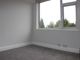 Thumbnail Property to rent in Westwood Lane, Welling