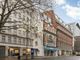 Thumbnail Studio for sale in High Holborn, London