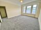 Thumbnail Flat to rent in Scarborough Road, Torquay