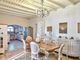 Thumbnail Villa for sale in Avia, Paros, Cyclade Islands, South Aegean, Greece