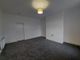 Thumbnail Terraced house to rent in Albion Street, Brierfield, Nelson