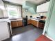 Thumbnail Semi-detached house for sale in Wantage Crescent, Wing, Leighton Buzzard
