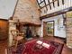 Thumbnail Detached house for sale in Main Street, Little Downham, Ely
