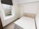 Thumbnail Flat to rent in 177C Hardgate, Aberdeen