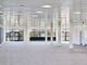 Thumbnail Office to let in Fore 2, Fore Business Park, Stratford Road, Solihull