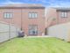 Thumbnail Semi-detached house for sale in Foxby Mews, Gainsborough