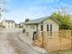 Thumbnail Detached house for sale in Wellpark Road, Drakewalls, Gunnislake, Cornwall